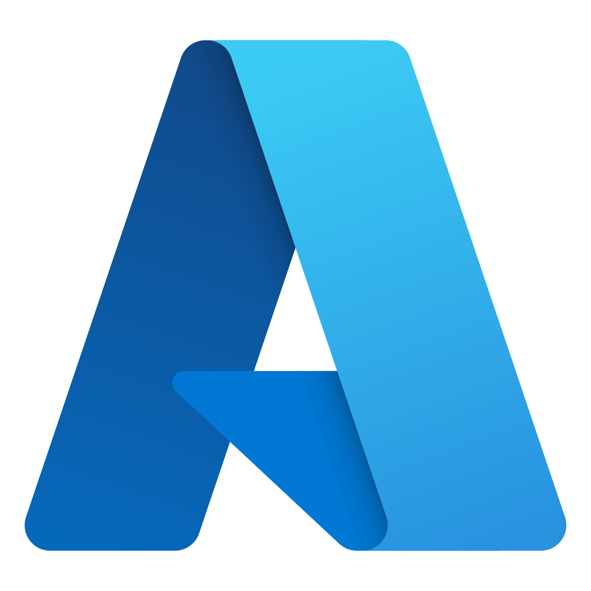 .NET Core Logo